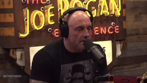 Rogan