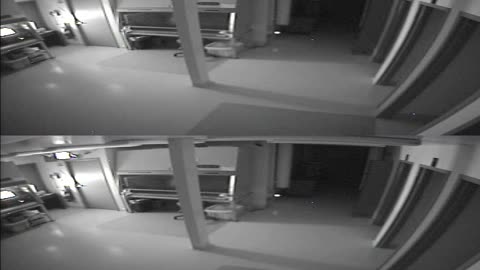 1702CRIB01CribAnalysisArea_2021-01-05_01h20min00s073ms.mp4