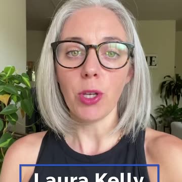 Putin Grapples With Fallout Of Aborted Rebellion