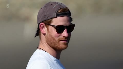 Prince.Harry.Secrets.of.His.Hollywood.Life.2023.HDTV.x264-TORREN