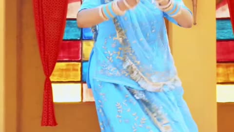 Urdu song