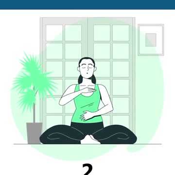 5 Steps To Mastering Your Emotions