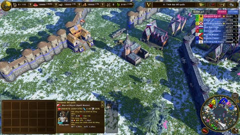 RTS Games Builder 20241128 108 1112