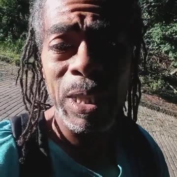 I Stand with this Generation!! Must See...Please Share!!