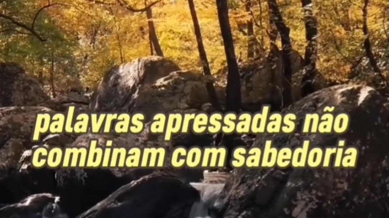 Motivação diária