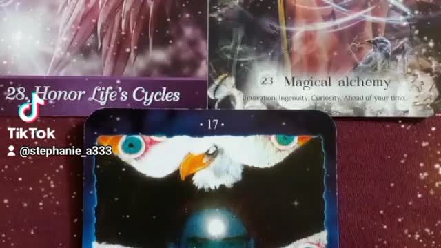 Daily reading 1/19/2023