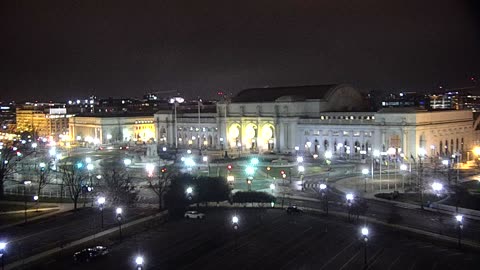 1707HQOBRFNorthwestRoof_2021-01-05_00h16min37s333ms.mp4