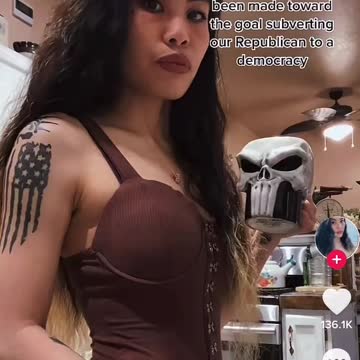 Our Democracy - What The Bad Guys Don't Want You To Understand About That Phrase