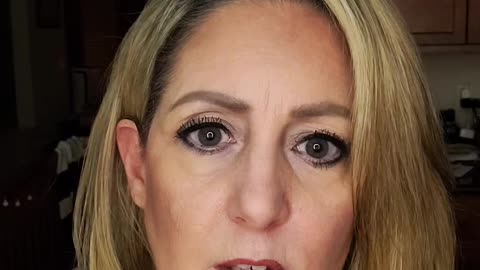 TRUMP DERANGEMENT SYNDROME IS REAL