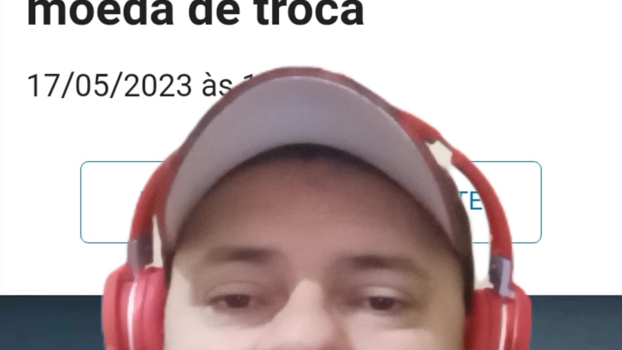 May 18, 2023