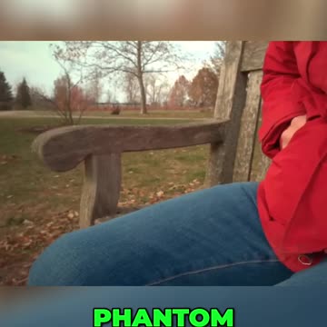 Hidden Secrets in Famous Logos Revealed! Uncover the Tour de France, Sony VAIO, and More