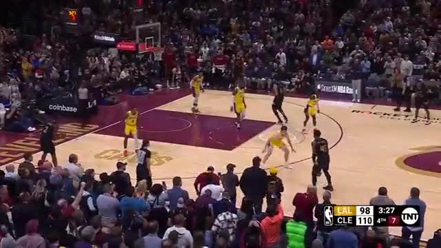 lakers-at-cavaliers-nba-full-game-highlights_9