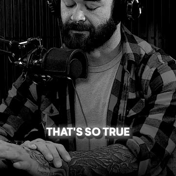 How Male Friendships Strengthen Your Marriage | High Value Man Podcast