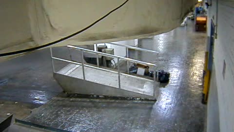 3803FHOBBALoadingDock_2021-01-06_20h40min01s887ms.mp4