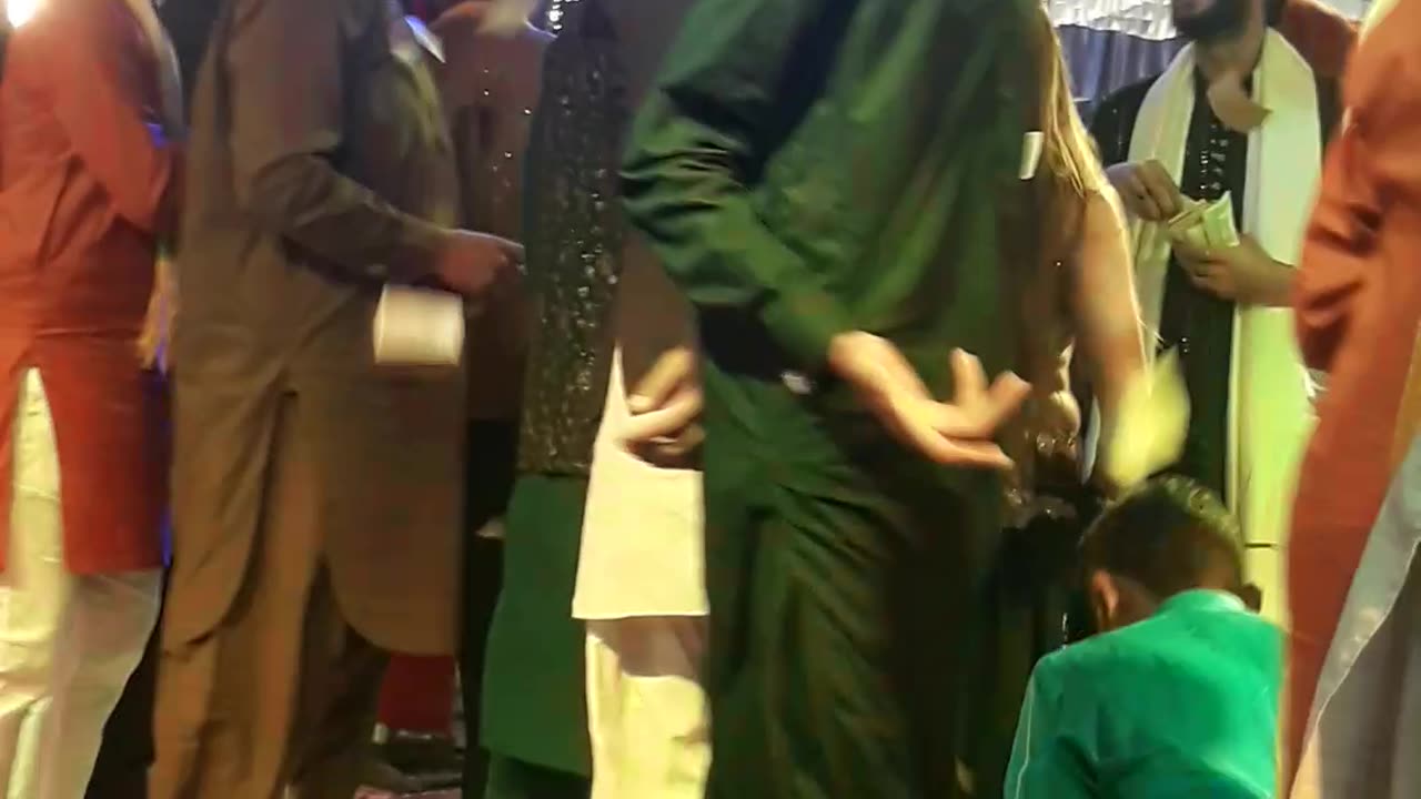 Mehndi rana aleem