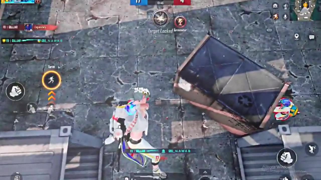 EDITING PLUS OP VOICE OVER
