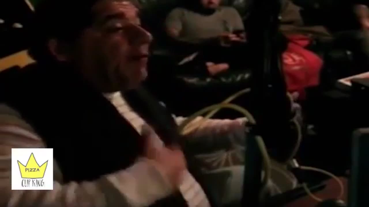 Joey Diaz tell a couple of crazy stories with Bill bure_joe Rogan