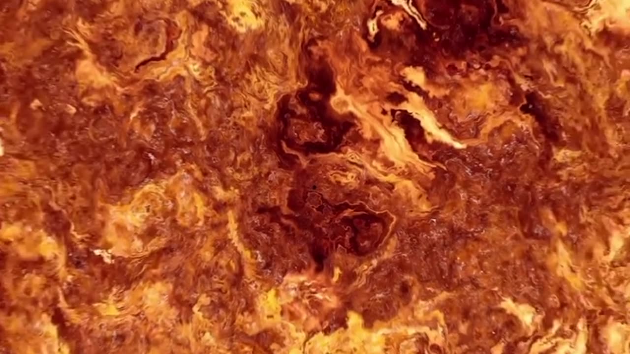 galaxy info, true size of the sun as compared to the earth