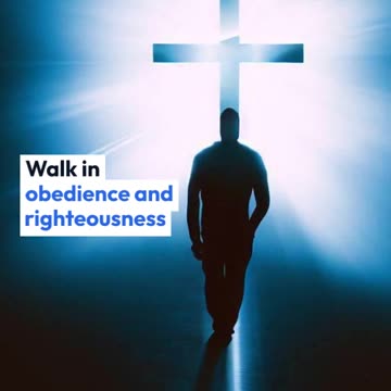 Unveiling the Power of the Christian Soldier in Spiritual Warfare