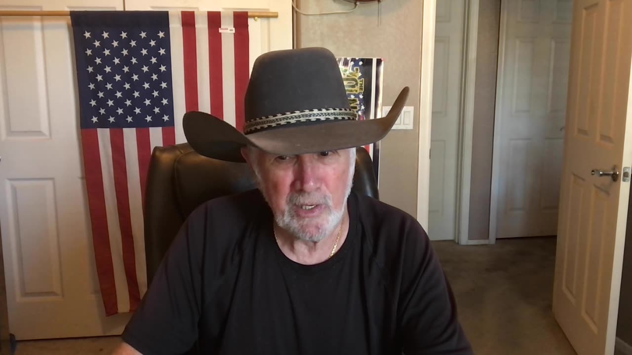Dr. Bowers, Genital Surgeon Flip Flops On Castration!