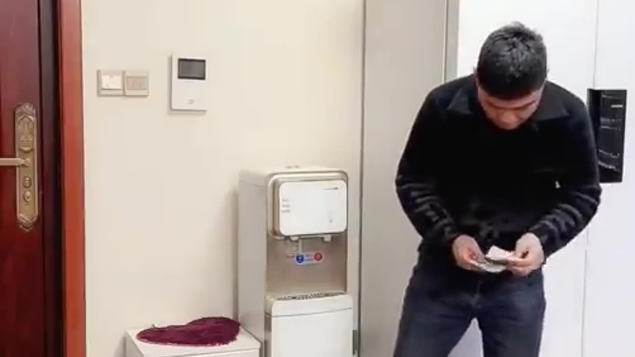 amazing funny #shorts