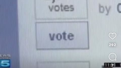 How clown our entire government is with one name sums it all up..