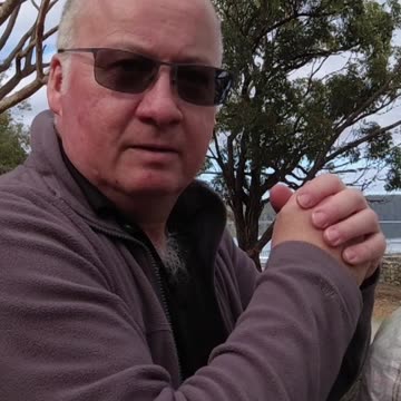 EVERNEW TI SOLO POT SET