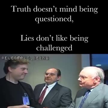 The Apollo missions weren't real. were they fantasy ?