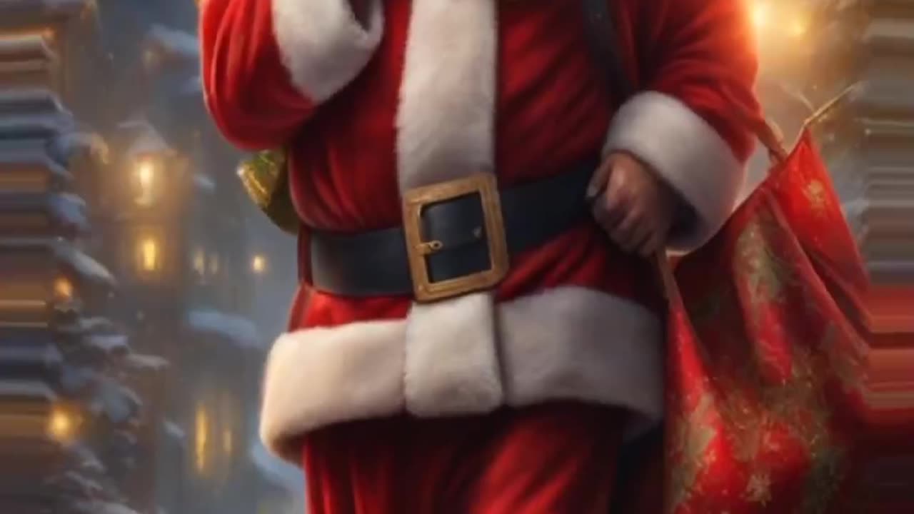 Merry Christmas🌲⛄🎁
