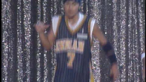 Celebrator DA PUMP