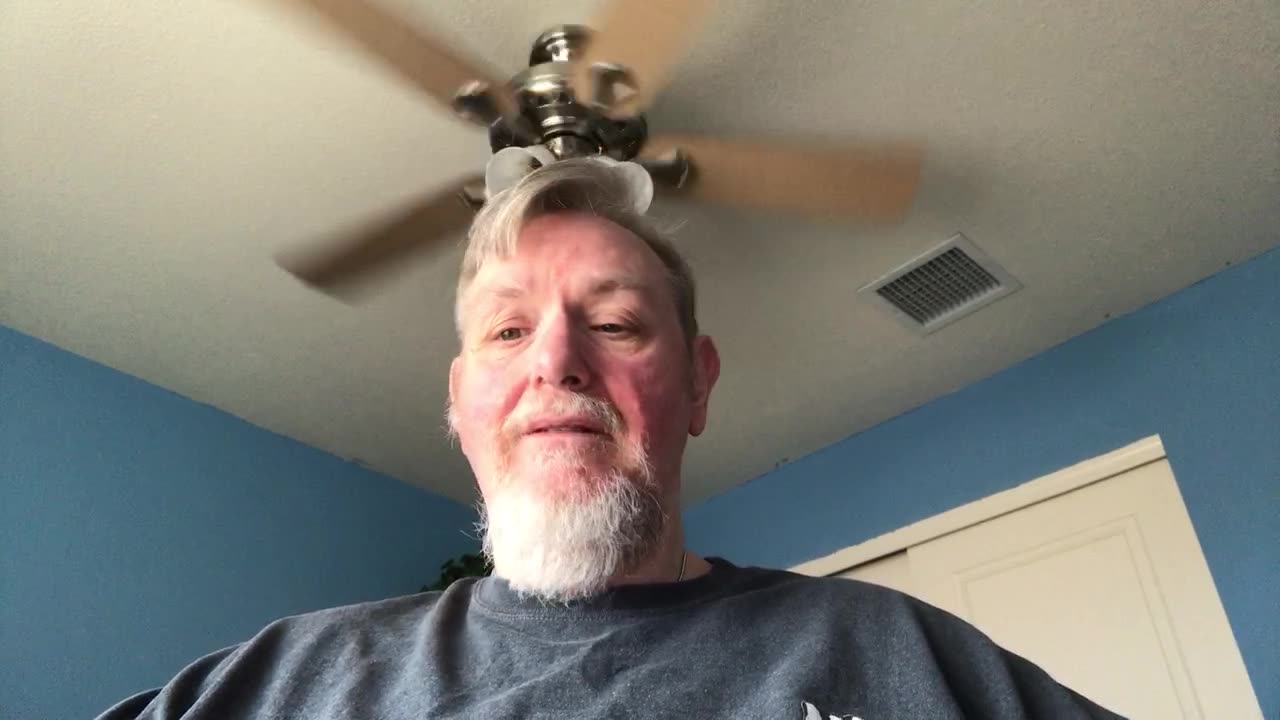 Weight Loss Journey - 02/18/2023 Update