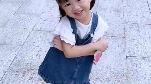 Funny video
