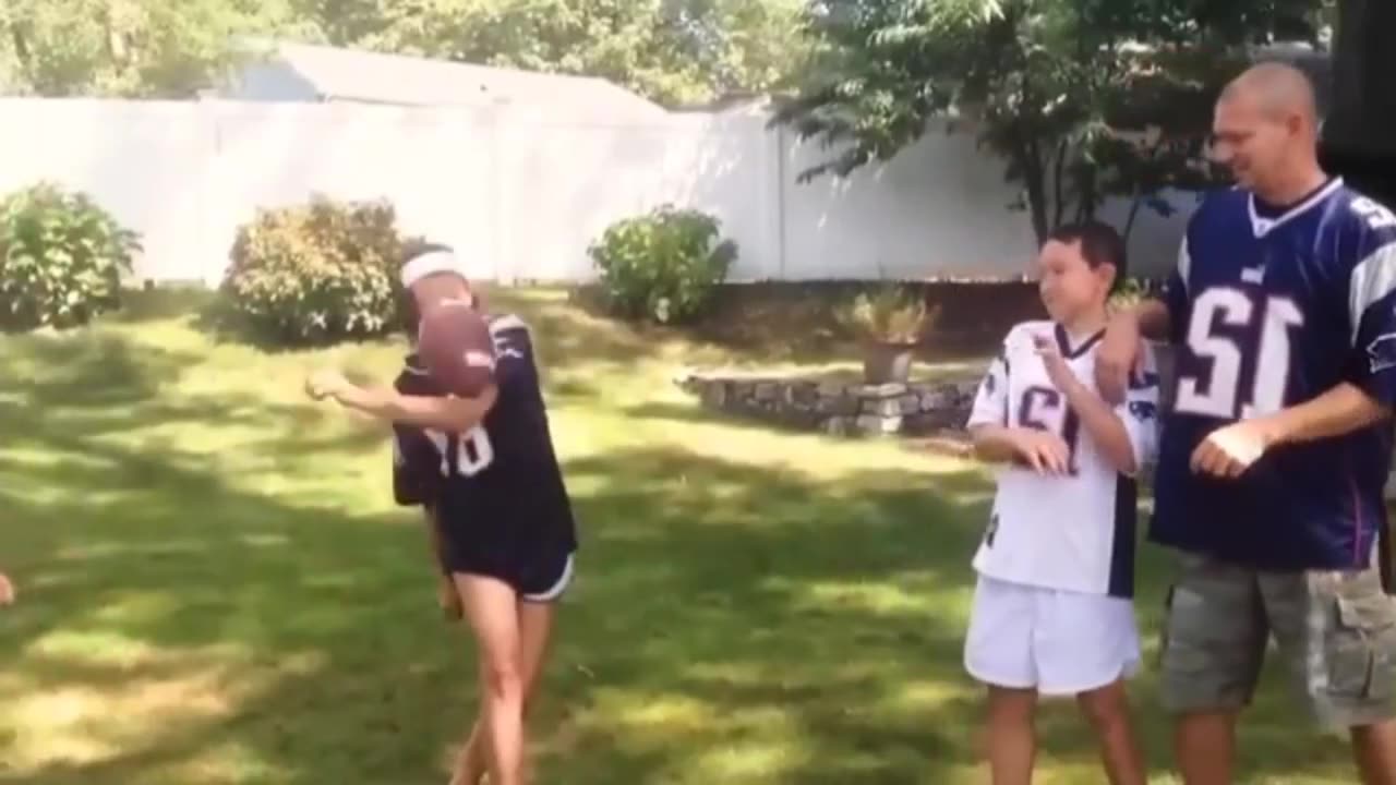 Funny video