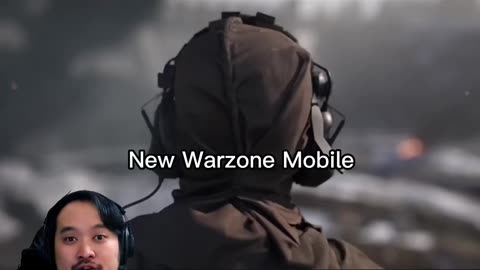 WARZONE MOBILE SEASON 3 UPDATES!