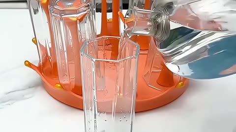 Home Tools Part 12 - Glass Holder