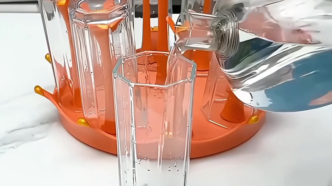 Home Tools Part 12 - Glass Holder