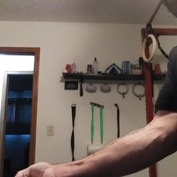 Ironmind Captians Of Crush Assisted #2 Close & Hold