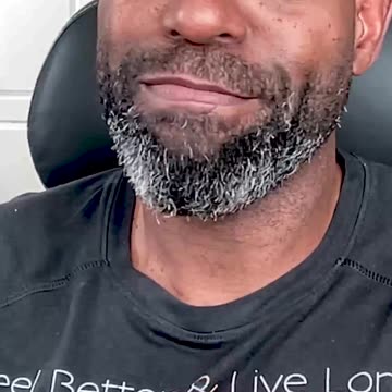 KAMALA HARRIS HAS GOT TO GO