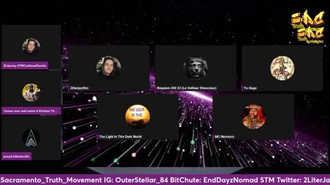 Re-upload with a livestream with my friend 2 Liter Jay