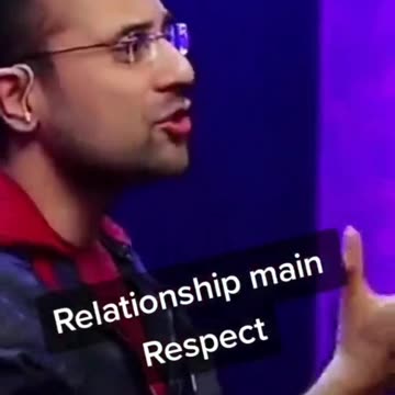 Sandeep mahashivratri motivation