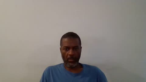 Another Lesson Part 2