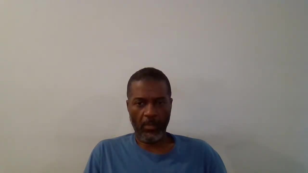 Another Lesson Part 2