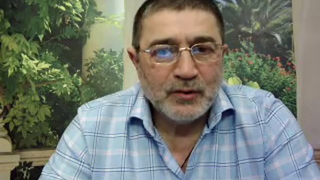 O lovitură diplomatică majoră: Mandat de arestare împotriva lui Putin