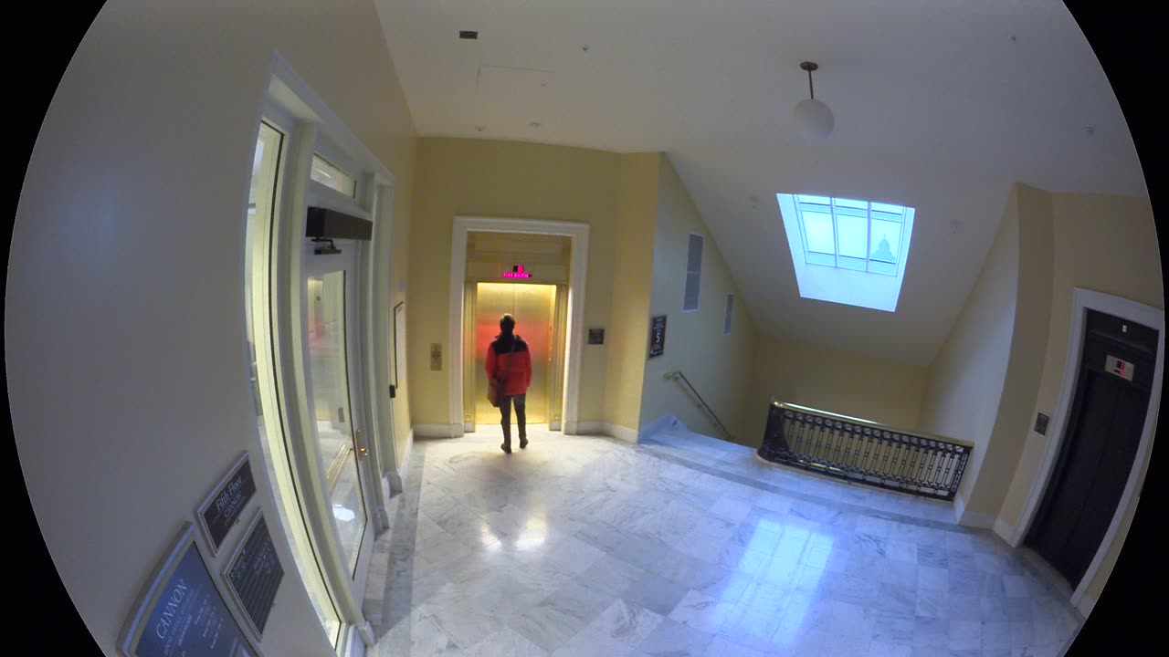 5147CHOB05Stair5_2021-01-05_15h52min15s890ms.mp4