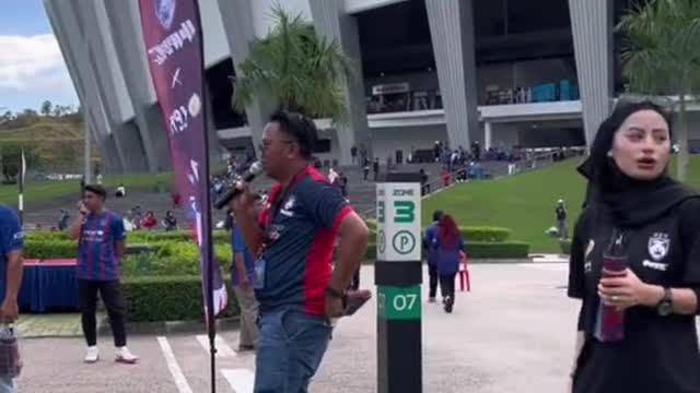 srs mmng penat tapi klau layan korang smua penat tu hilang