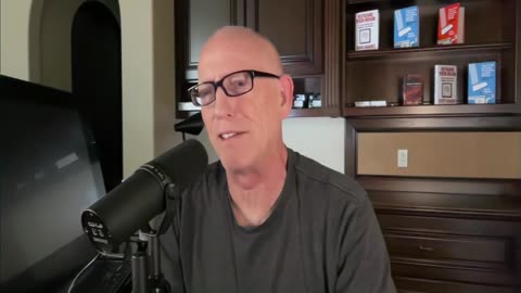Media Beclowns Itself With Feigned Confusion Over Trump's Support**