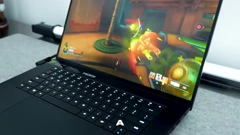 Gaming PC vs gaming laptop