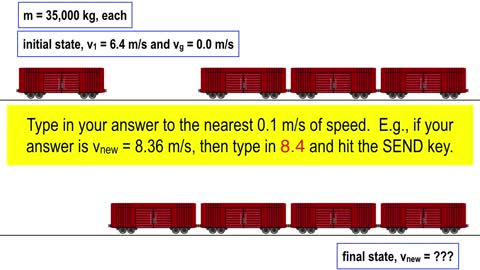 Lecture 11, part 2