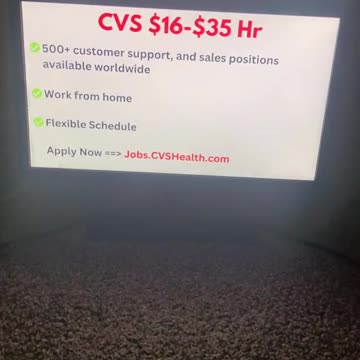 $25 - $35 Hr Remote Job No experience required