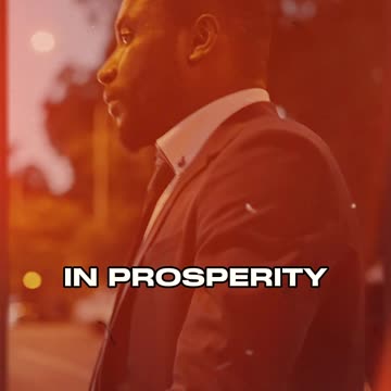 The Wicked Don't Like Blessing... 😱😡 #heaven #hell #jesus #god #bible #christian #shorts #reels